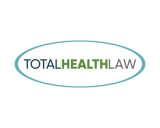 https://www.logocontest.com/public/logoimage/1635899008Total Health Law.png